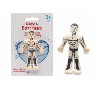 Figurine De Croissance D'eau, Jouet Scientifique Extensible, Bas Amusant, Fournitures De Fête, Jouets Éducatifs Pour Enfants, Cadeau