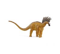 Figurine de Dinosaure Bajadasaure Schleich 15042