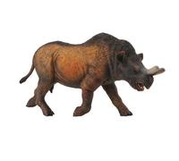 Collecta - 3388558 - Figurine - Dinosaure - Préhistoire - Mégacéros