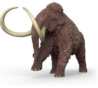 Figurine De Dinosaure Mammouth Toy Schleich 15053 54951