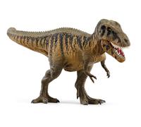 Figurine De Dinosaure Tarbosaurus Schleich 15034