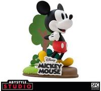 Figurine de Disney Mickey Mouse