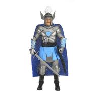 Figurine de Dungeons & Dragons 50th Anniversary Strongheart 18 cm
