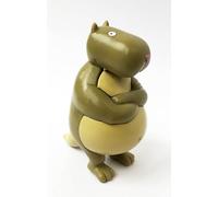FIGURINE DE GROS-LOUIS