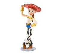 Figurine de Jessie de Toy Story 3