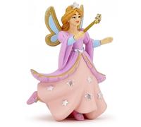 Papo - 39090 - Figurine - Fée Étoilée