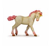 Figurine de jeu Papo Jeune Licorne