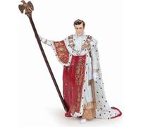 Figurine de jeu Papo Le couronnement de Napoléon