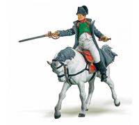 Figurine de jeu Papo Napoléon