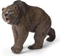 Figurine de jeu Papo Ours des cavernes