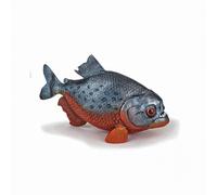 Figurine de jeu Papo - Piranha