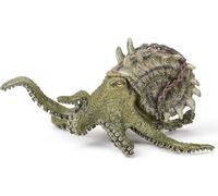Figurine de jeu Papo Poulpe géant