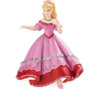 Figurine de jeu Papo Princesse Marion