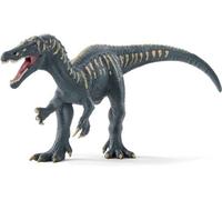 Figurine De Jouet Baryonyx Dinosaure Schleich 15022 29979