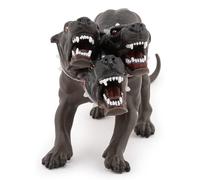 Cerbère Chien À Trois Têtes Papo 38912 CERBERUS