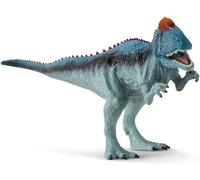 Figurine De Jouet Cryolophosaurus Dinosaure Schleich 29290