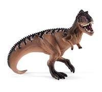 Figurine De Jouet Giganotosaurus Schleich 15010