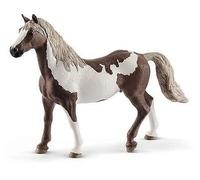 Figurine De Jouet Schleich Horse Club 13885 Cheval Peint Hongre 25643