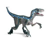 Figurine De Jurassic Tyrannosaure, Parc Du Monde, Jouets Animaux En Plastique, Modèle De Vie Sauvage, Cadeau Pour Enfant Garçon