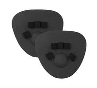 Figurine de Justice - Statue de Dame en résine, Sculpture décorative Balance de Justice, Design sophistiqué | Parfait pour la Maison, Le Bureau, l'étude, Le Salon, la Chambre à Coucher, la Table de