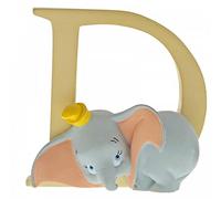 Figurine de la Collection Disney enchanteur, Multicolore, Taille Unique