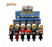 Figurine de l'ange Harry Potter, modèle de personnage de film, poupée Harry Potter en boîte aveugle. Cadeaux créatifs, convenant pour les cadeaux d'anniversaire, la Saint-Valentin, les cadeaux créatif