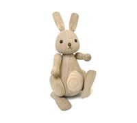 Figurine de lapin Bunny novoform OFFRE SPECIALE - 5710435180707