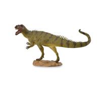 Collecta Deluxe Torvosaurus Mobile-jaw 1:40 Figure Vert 3-6 Years Enfants
