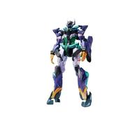 Figurine de Mobile Suit Gundam Gquuuuuux - Genkai Toppa Ms B - Bandai