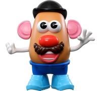 Figurine de Monsieur Tête de Patate One Size