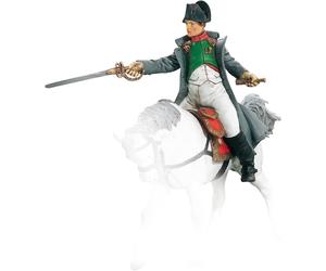 Figurine de napoléon