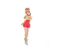 Banpresto Figurine à collectionner Memcho Oshi No KO Pop in 2 18 cm Multicolore