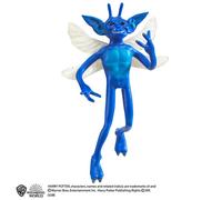 Figurine De Pixie Cornish Flexible Harry Potter NOBLE COLLECTIONS