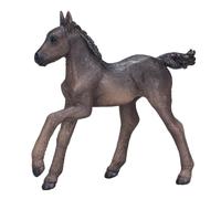 Figurine de poulain de cheval arabe de haute qualite Mojo Animal Planet
