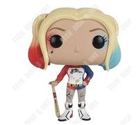 Figurine De Poupée Td® Halloween Dessin Animé Poupée Décoration Ornements Dinosaure Elfe Sculpture Figure Résine Artisanat