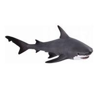 Mojo Figurine Requin Taureau