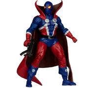 Figurine de Spawn 77