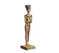 Figurine de Sphinx, artefact de Collection de l'Égypte Ancienne, Sculpture de Sphinx Artisanat décoratif égyptien | Décoration égyptienne, Ornements de Pharaon mythologie, Statues élégantes