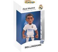 Figurine de Sport à Collectionner de 12 cm, BELLINGHAM
