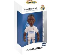 Figurine de Sport à Collectionner de 12 cm, CAMAVINGA