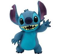 Figurine de Stitch l'extra terrestre Multicolore G