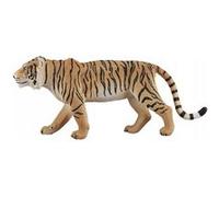 Besttoy Figurine de tigre du Bengale Animal Planet 15,5 x 3,8 x 6,5 cm G