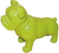 Figurine de vache design Statue Sculpture Figurines Décoration Nouveau c765