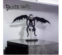 Figurine Death Note Ryuk 23CM