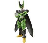 Figurine déco Bandai DBZ PERFECT CELL