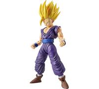 Figurine déco Bandai DBZ SUPER SAIYAN 2 SON GOHAN