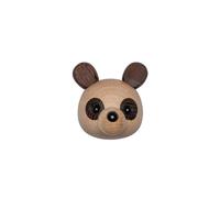 Figurine décoratif Spring Copenhagen Magnetic Polly Marron TU
