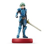 Figurine Décorative Amiibo Alm