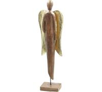 Figurine décorative Ange 60cm