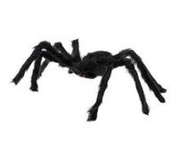 Figurine Décorative Araignée Blanc G